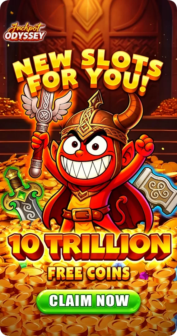 hokihebat APK