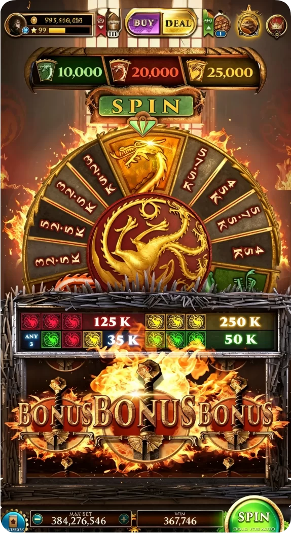 hokihebat APK